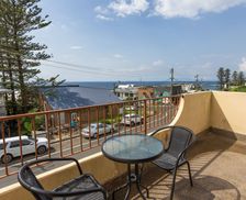 Australia NSW Coledale vacation rental compare prices direct by owner 33310662