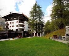 Italy  Breuil-Cervinia vacation rental compare prices direct by owner 26631369