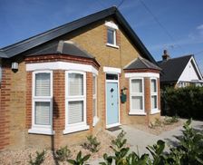 United Kingdom  whitstable vacation rental compare prices direct by owner 34767823