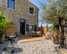 France Aude Pennautier vacation rental compare prices direct by owner 33448937