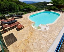 France Hérault Riols vacation rental compare prices direct by owner 34959805