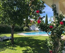 France Gironde Saint-Médard-en-Jalles vacation rental compare prices direct by owner 33448949