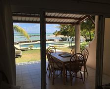 Mauritius Rivière du Rempart District Grand Gaube vacation rental compare prices direct by owner 25822635