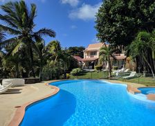 Mauritius Rivière du Rempart District Grand Gaube vacation rental compare prices direct by owner 28735230