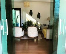 Brazil Rio de Janeiro Atafona vacation rental compare prices direct by owner 27188408