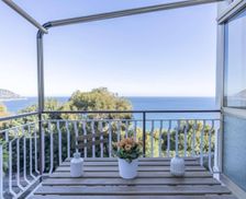 Italy  Cervo vacation rental compare prices direct by owner 32433166