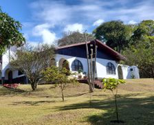 Costa Rica Heredia Barva vacation rental compare prices direct by owner 33377684