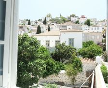 Greece Attica ?d?a vacation rental compare prices direct by owner 36149542