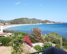 Italy Sud Sardegna Sardegna vacation rental compare prices direct by owner 33359133