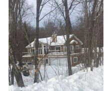 Canada Quebec Lantier vacation rental compare prices direct by owner 25462903