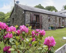 United Kingdom North Wales Llanrwst vacation rental compare prices direct by owner 7363861