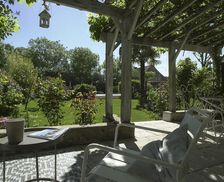 France Vienne LES ORMES vacation rental compare prices direct by owner 33379992