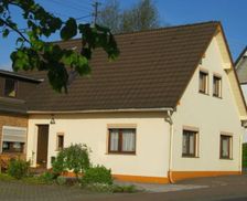 Germany NRW Hürtgenwald vacation rental compare prices direct by owner 33278951