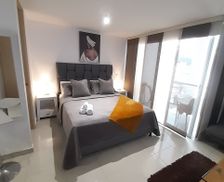 Colombia Santander Bucaramanga vacation rental compare prices direct by owner 32302795