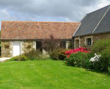 France Côtes-d'Armor Lannion vacation rental compare prices direct by owner 33361446