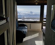 France Hautes-Alpes Saint-Michel-de-Chaillol vacation rental compare prices direct by owner 16025051