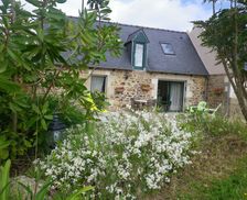 France Côtes-d'Armor Lannion vacation rental compare prices direct by owner 33253513