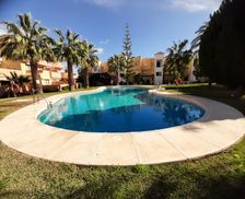 Spain Almería Playas de Vera vacation rental compare prices direct by owner 33324486