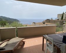 Italy Provincia di Grosseto Porto Santo Stefano vacation rental compare prices direct by owner 24729803