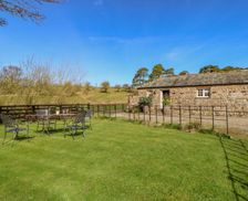 United Kingdom Cumbria & The Lake District Kirkby Stephen vacation rental compare prices direct by owner 33338139