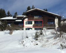 Switzerland  Valbella vacation rental compare prices direct by owner 33277641