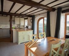 United Kingdom CumbriA Castle Carrock vacation rental compare prices direct by owner 34961038