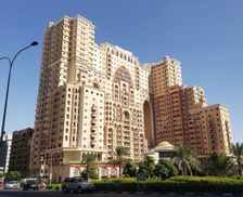 United Arab Emirates Dubai Dubai vacation rental compare prices direct by owner 27873899