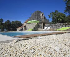 France Lot Montgesty vacation rental compare prices direct by owner 33289417