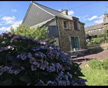 France Morbihan Néant-sur-Yvel vacation rental compare prices direct by owner 33439848