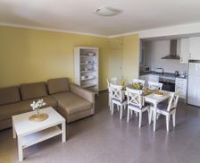 Spain Catalunya L'Estartit vacation rental compare prices direct by owner 34961605