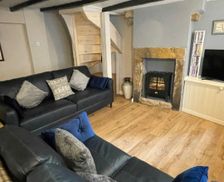 United Kingdom England Robin Hood's Bay vacation rental compare prices direct by owner 33277727