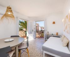 Spain  Santanyi vacation rental compare prices direct by owner 33298668