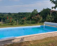 France Dordogne Saint-Martin-de-Ribérac vacation rental compare prices direct by owner 33254674