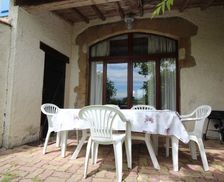 France Aude Fanjeaux vacation rental compare prices direct by owner 33440284