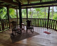 Costa Rica Provincia de Alajuela Guatuso vacation rental compare prices direct by owner 33373826