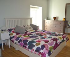 France Manche Bricquebec-en-Cotentin vacation rental compare prices direct by owner 33263690