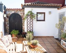 Spain  Los Canarios vacation rental compare prices direct by owner 33368833