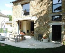 France Aveyron Calmont vacation rental compare prices direct by owner 33440299