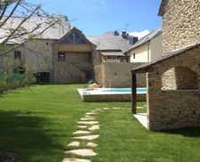 France Aveyron Calmont vacation rental compare prices direct by owner 33351524