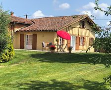 France Gers ESTANG vacation rental compare prices direct by owner 33377041