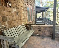 United States Pennsylvania Mount Gretna vacation rental compare prices direct by owner 33355161