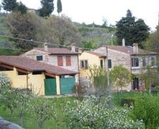 Italy Toscana, Italia Sesto Fiorentino, località Cercina (Fire vacation rental compare prices direct by owner 33373147