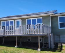 Canada New Brunswick Cap-Pelé vacation rental compare prices direct by owner 25386732