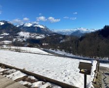 France Haute-Savoie Saint-Jeoire vacation rental compare prices direct by owner 33319881