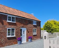 United Kingdom England Saltfleetby vacation rental compare prices direct by owner 33374623