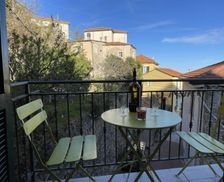 Italy  Pietrabruna vacation rental compare prices direct by owner 32448350