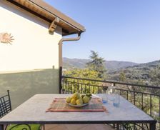 Italy  Pontedassio vacation rental compare prices direct by owner 32448415