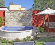 Mexico Querétaro San Juan del Río vacation rental compare prices direct by owner 33320935