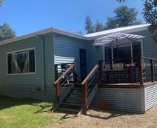 Australia VIC Venus Bay vacation rental compare prices direct by owner 27258840