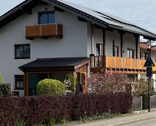 Germany  Kienberg vacation rental compare prices direct by owner 33278455